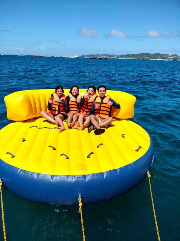 boracay-ufo-adventure