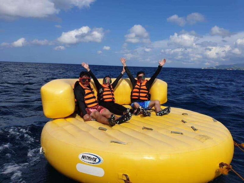 boracay-ufo-boracay-water-sports-experience