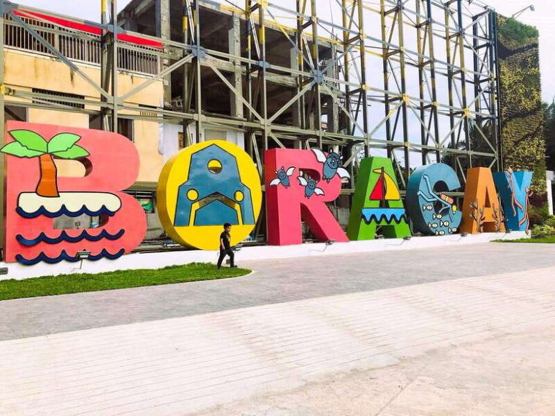 boracayland-tour-3-hours-guided-private-boracay-land-tour