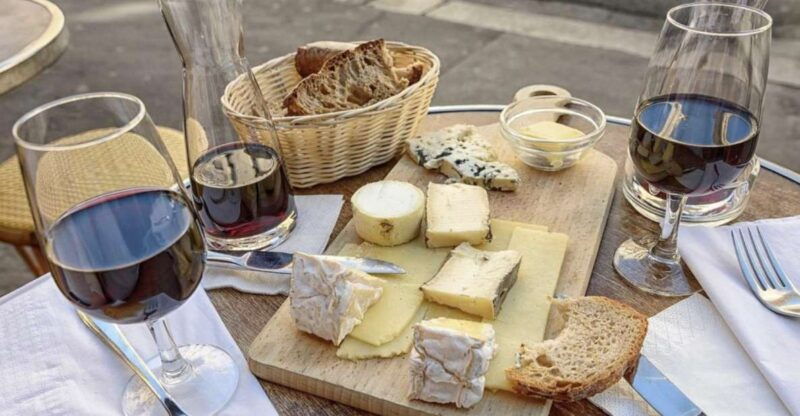 bordeaux-gourmet-food-and-wine-tastings-tour