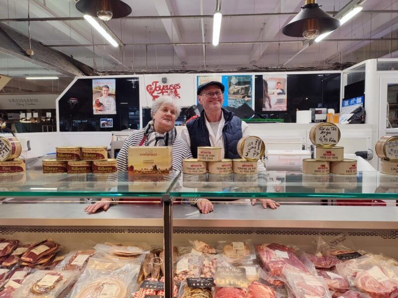 bordeaux-local-french-market-full-inmersion