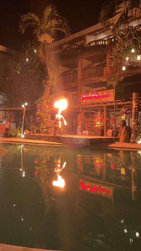 borocay-fire-dancing-show-at-red-coconut-beach-hotel