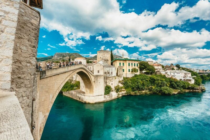 bosnia-herzegovina-and-the-old-bridge-tour