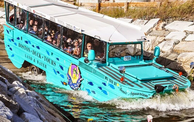 boston-duck-tour-the-original-and-world-famous