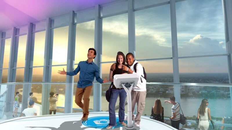 boston-explorer-pass-save-up-to-50-on-30-top-attractions