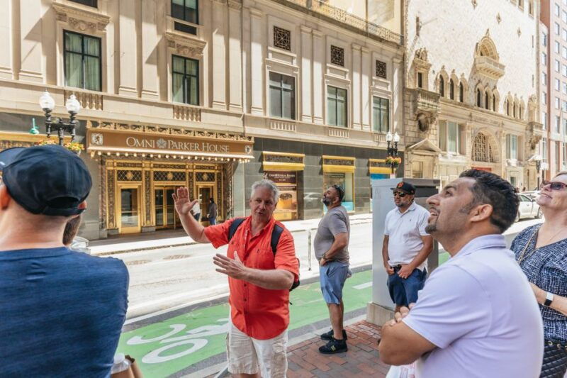 boston-history-highlights-afternoon-tour