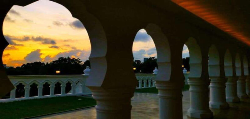 botanic-gardens-tiong-bahru-walking-tour-with-breakfast