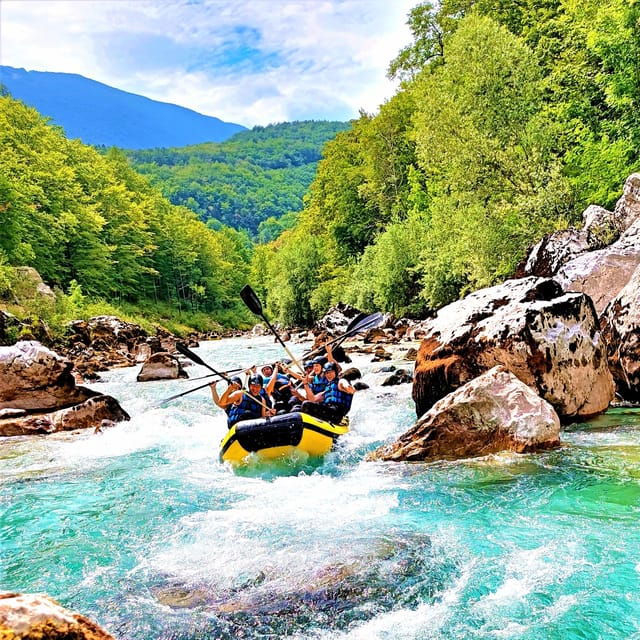 bovec-adventure-rafting-on-emerald-river-soca-free-photos