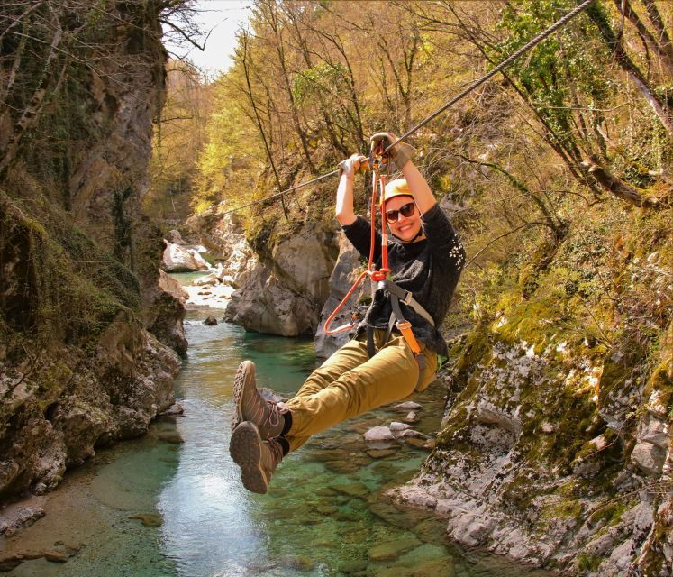 bovec-canyon-ucja-the-longest-zipline-park-in-europe