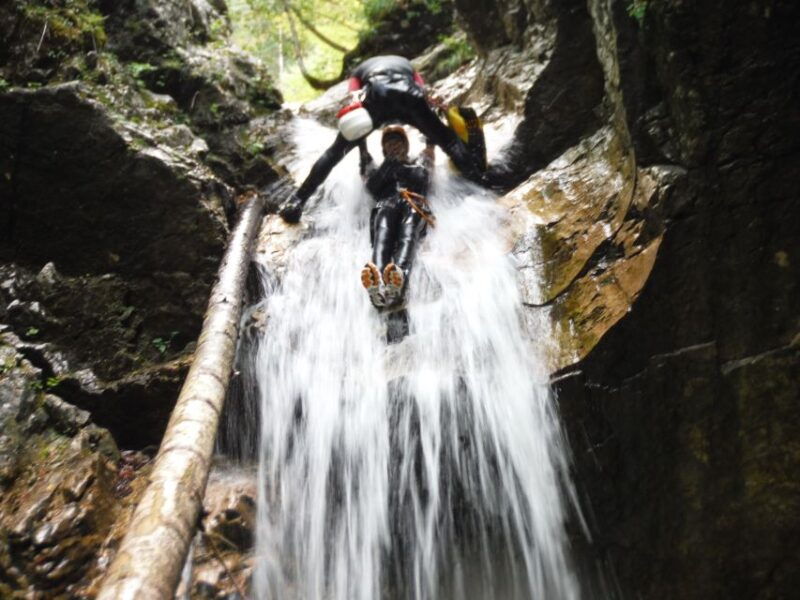 bovec-canyoning-in-triglav-national-park-tour-photos