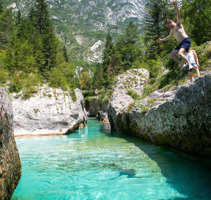 bovec-e-bike-tour-exploring-hidden-gems
