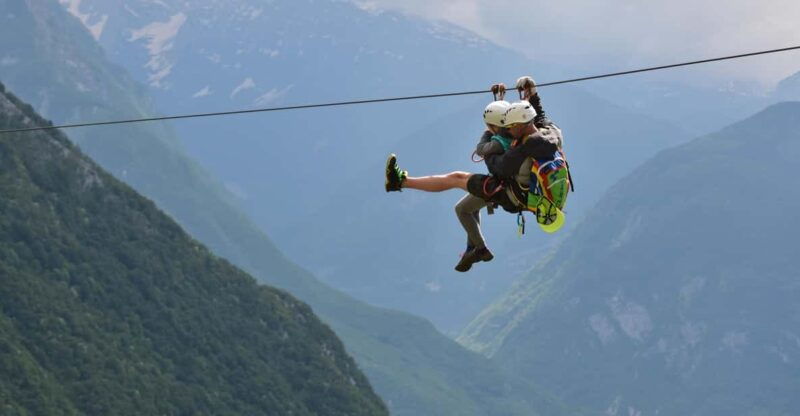 bovec-panoramic-zipline-tour