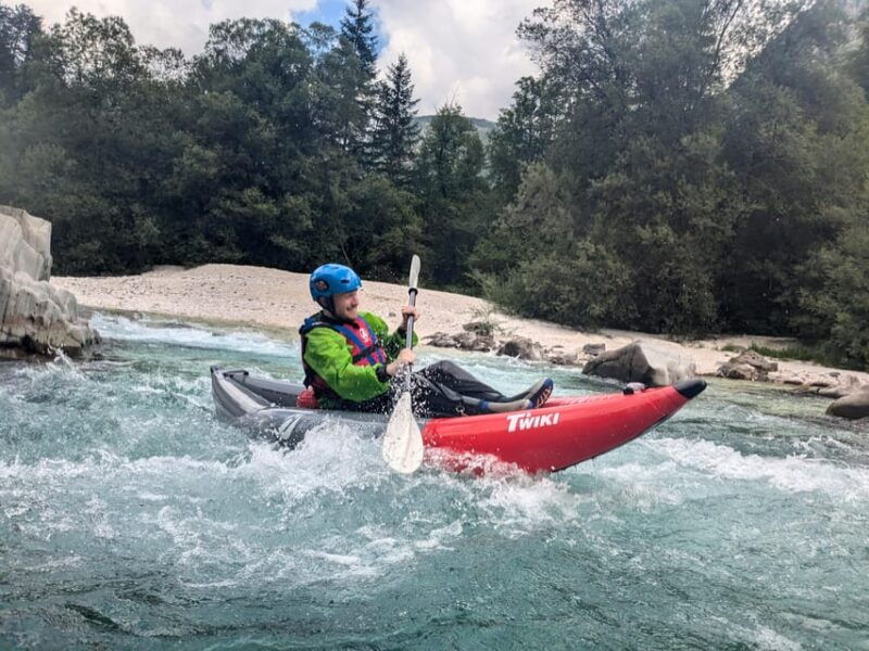 bovec-soca-adventuerous-kayakingfree-photos