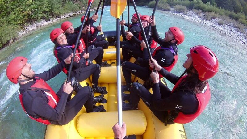 bovec-soca-river-adventure-rafting-with-photos-included