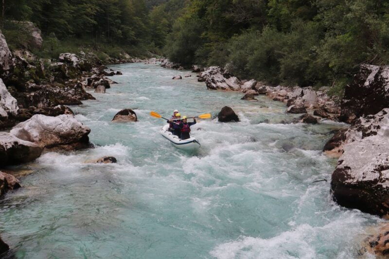 bovec-soca-river-private-rafting-experience-for-couples