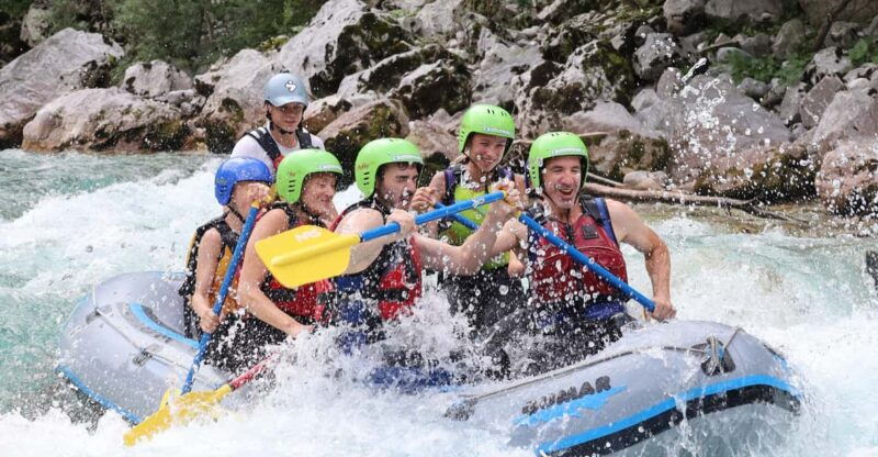 bovec-soca-river-rafting-adventure-with-photos-and-drink
