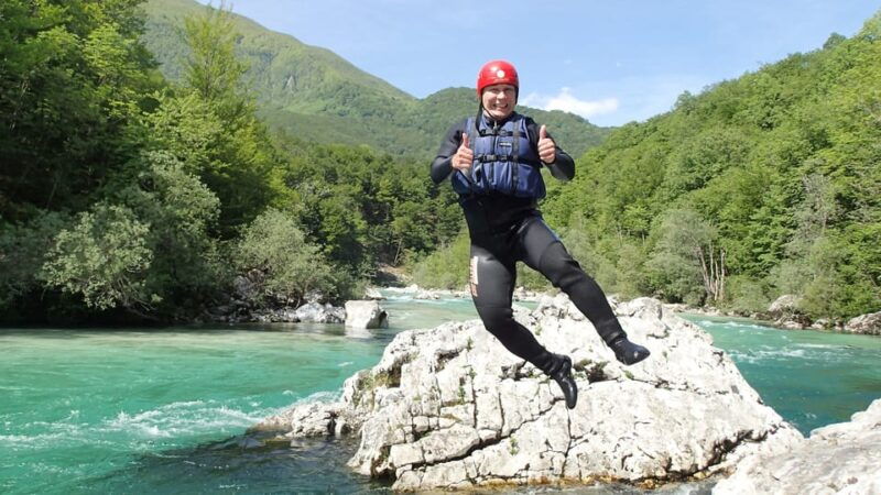 bovec-whitewater-canoeing-on-the-soca-river