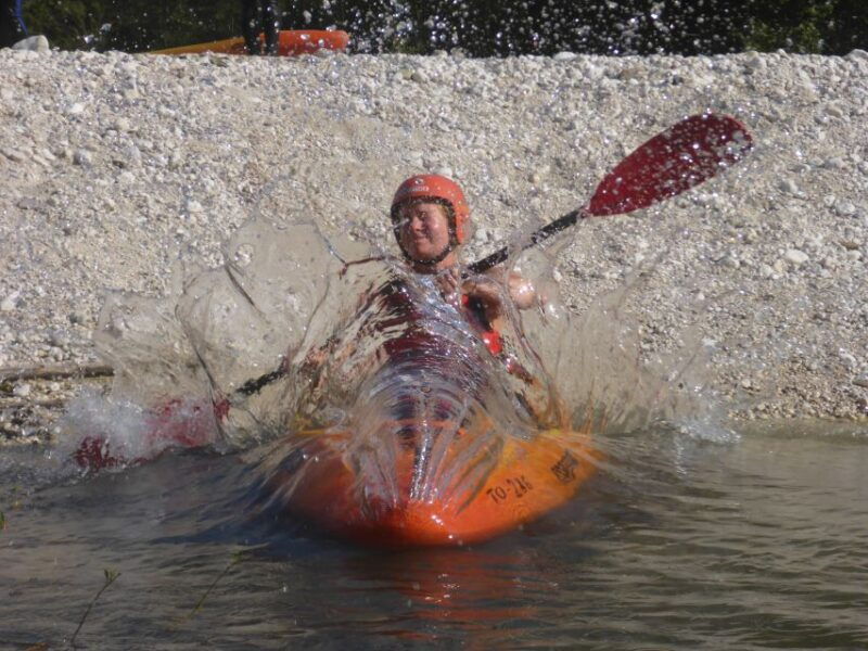 bovec-whitewater-kayaking-on-the-soca-river