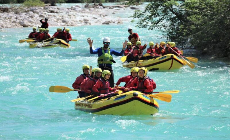 bovec-your-ultimate-rafting-expedition-on-soca-river
