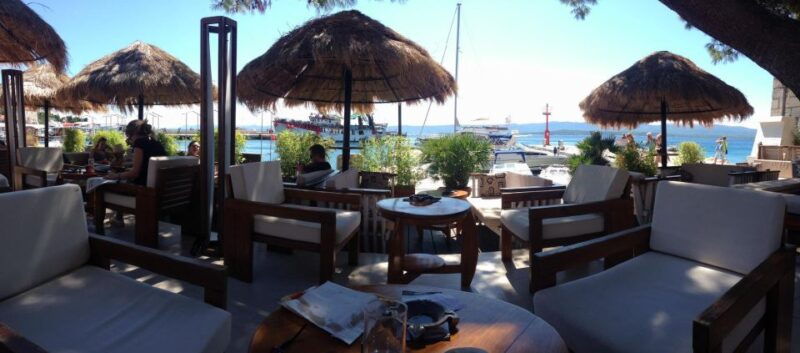 brac-bol-private-tour