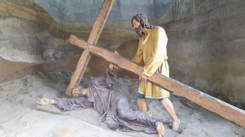 braga-small-group-half-day-tour-with-bom-jesus