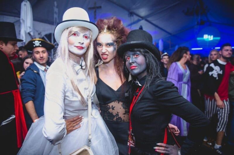 bran-castle-city-break-with-halloween-party-dinner-hotel