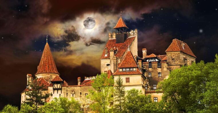 bran-guided-castle-tour