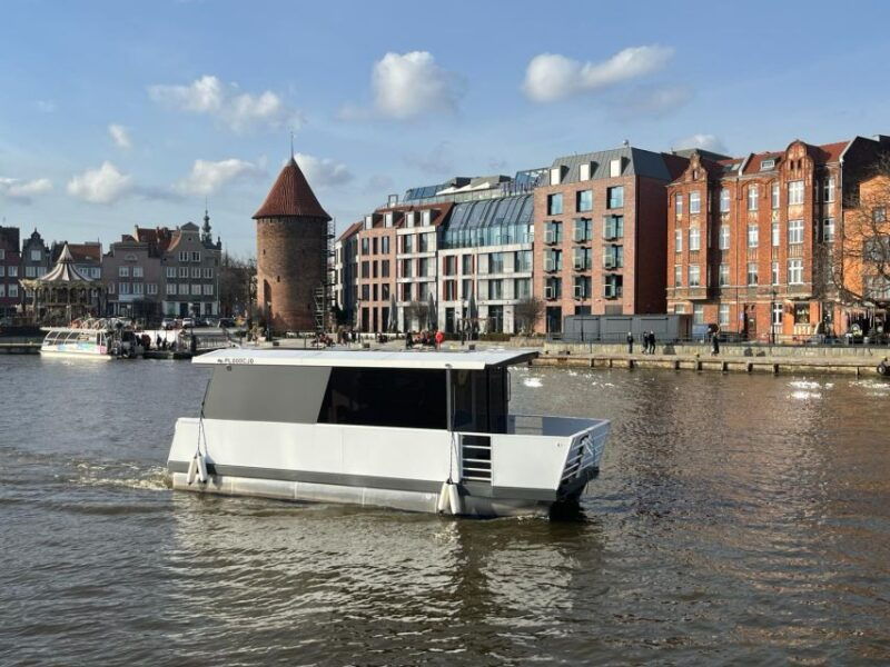 brand-new-tiny-water-bus-on-motlawa-river-in-gdansk