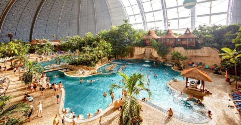 brandenburg-tropical-islands-resort-day-ticket
