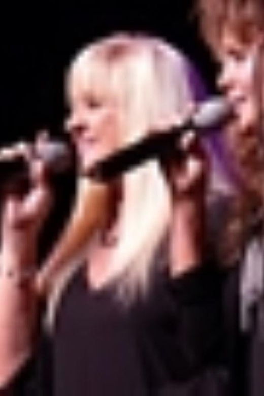 branson-ozarks-country-show
