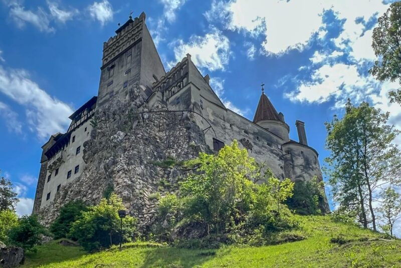 brasov-bran-castle-bear-sanctuary-rasnov-peles-optional