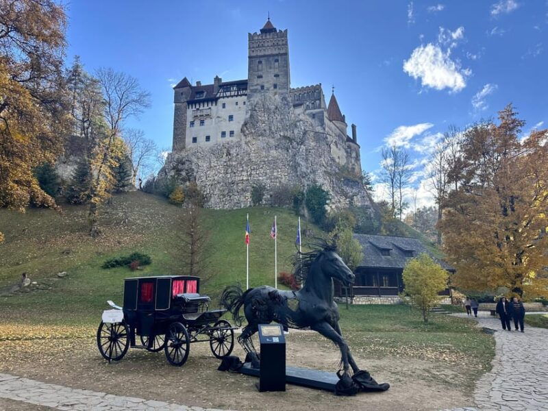 brasov-bran-castle-halloween-party-night-tour-transport