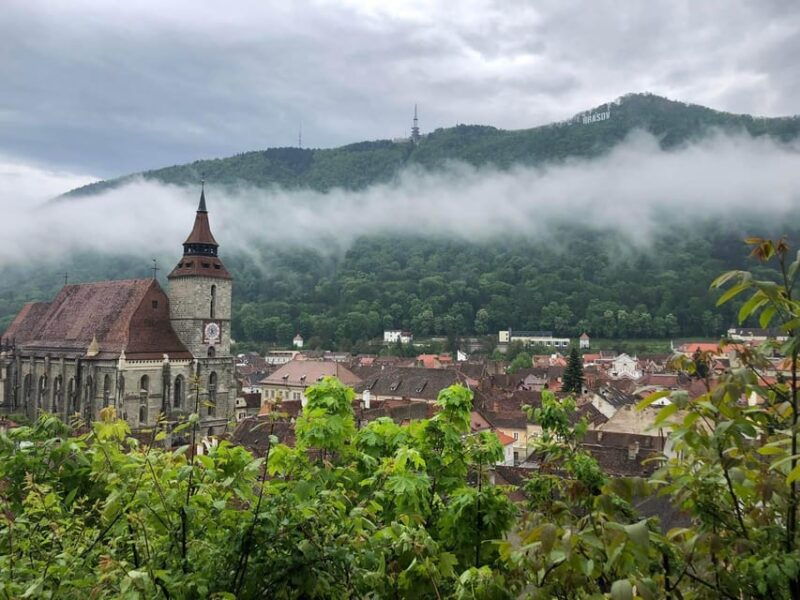 brasov-brew-cruise-a-hoppy-adventure-through-history