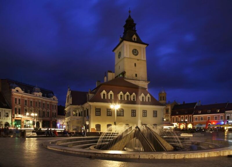 brasov-candlelight-tour-of-medieval-architecture