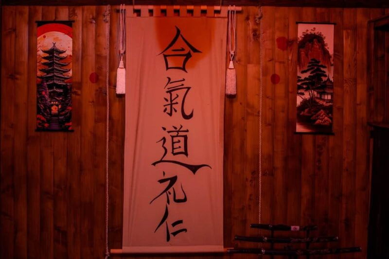 brasov-japanese-themed-escape-room-adventure