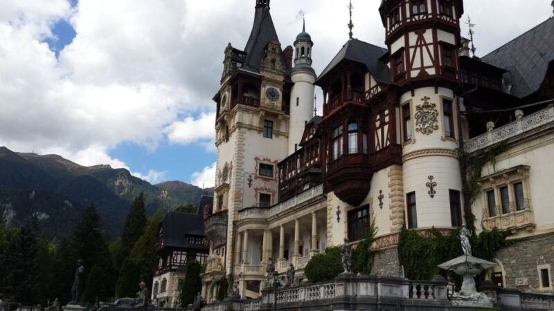 brasov-peles-castle-bran-castle-rasnov-fortress-day-tour