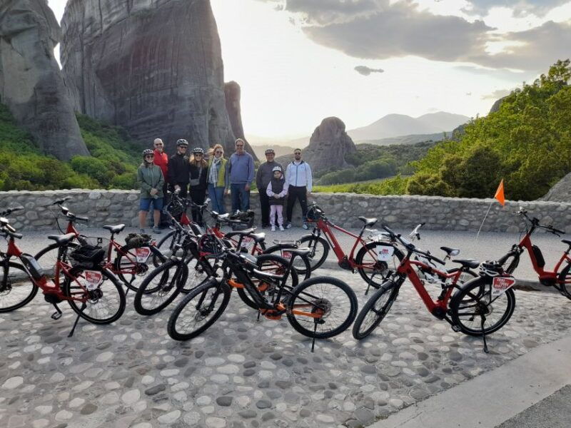 breath-taking-monasteries-morning-e-bike-tour