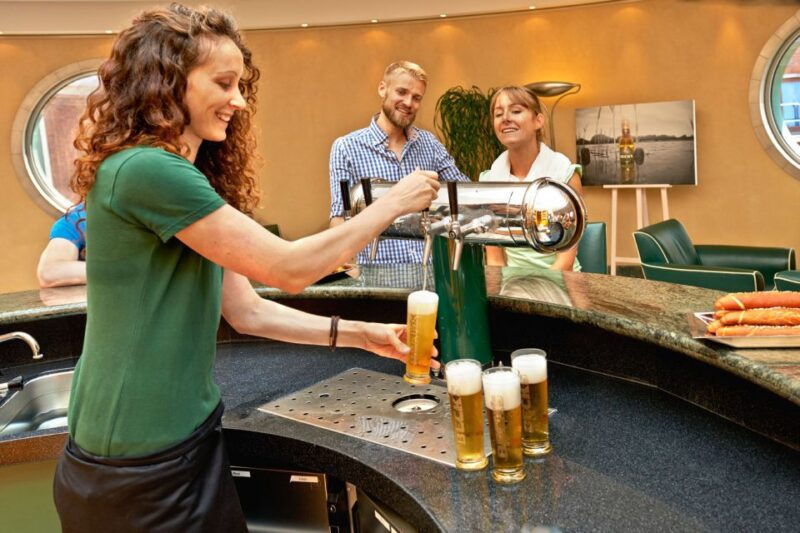 bremen-3-hour-becks-brewery-tour