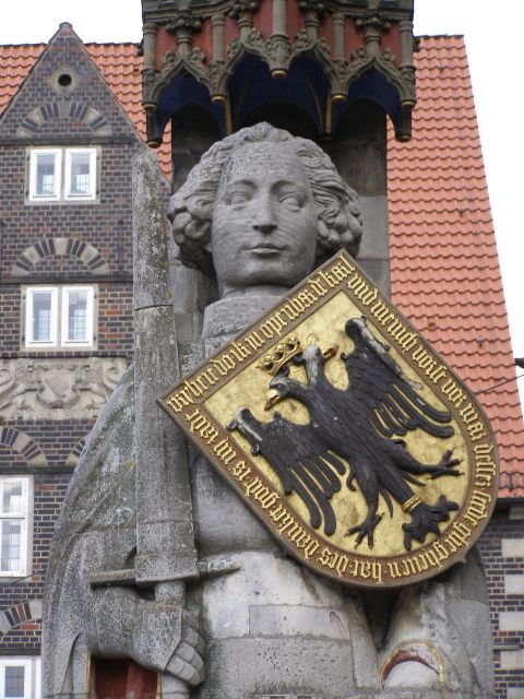 bremen-city-walk