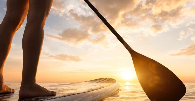 bremen-full-day-sup-rental-on-the-wumme-river