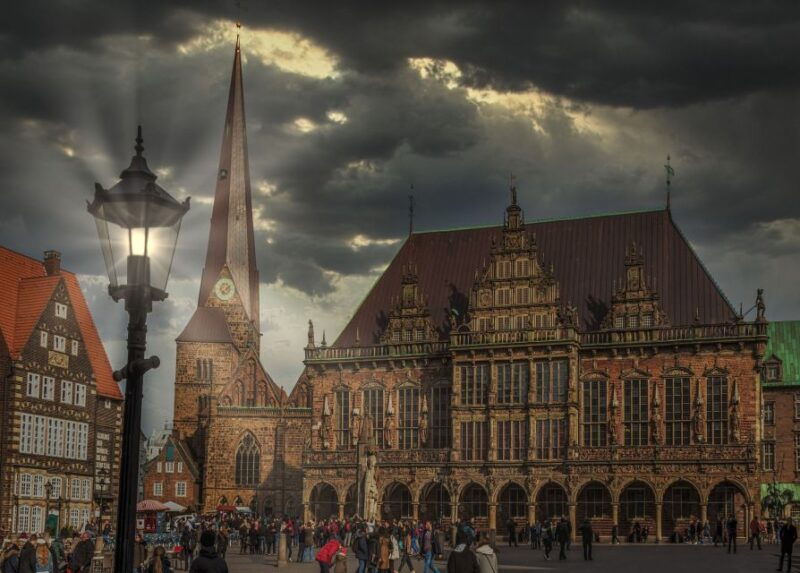 bremen-private-walking-tour-with-a-professional-guide-2