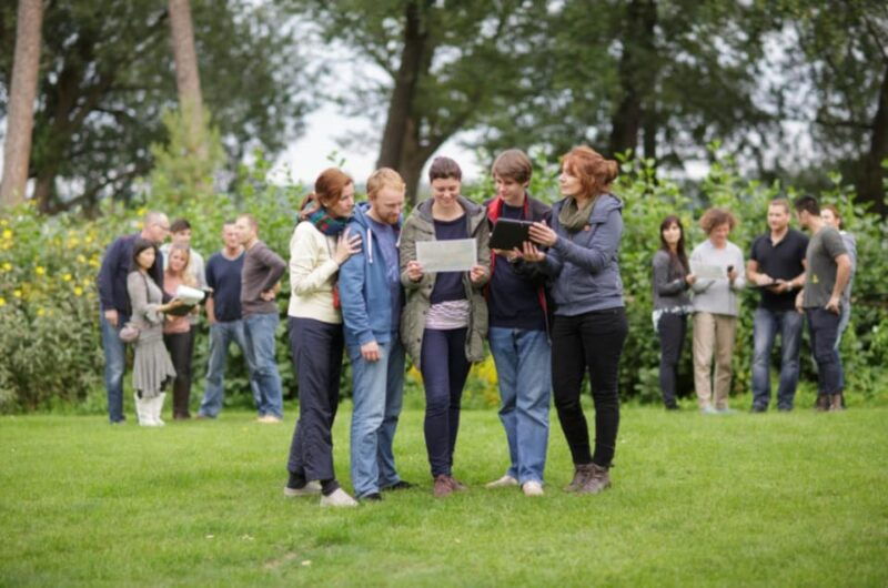 bridal-rescue-the-ultimate-dresden-bachelorette-hunt