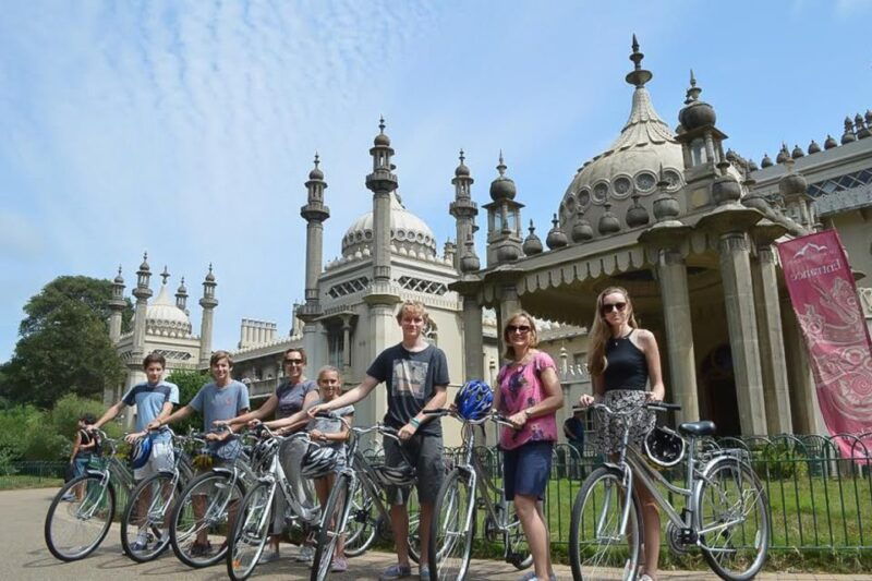 brighton-city-bike-tour