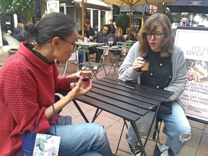 brighton-guided-chocolate-tour-with-tastings