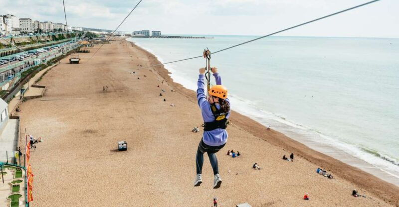 brighton-zip-wire-experience-ticket