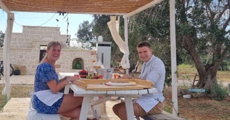 brindisi-cooking-class-and-tasting-in-the-olive-grove