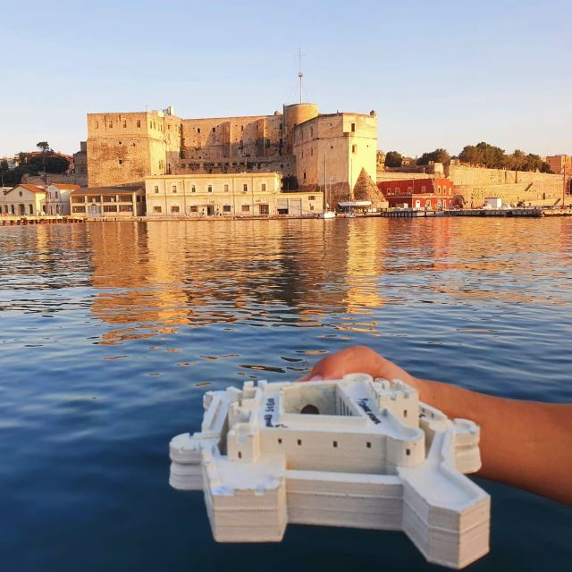 brindisi-private-walking-tour-with-a-guide