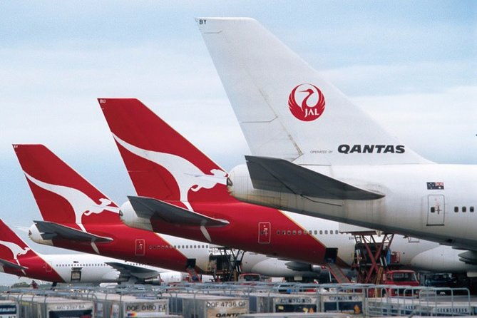 Brisbane Airport and Cruise Terminal to Sunshine Coast 35 pax - Authentic Insights from Past Users