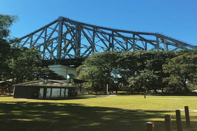 Brisbane City Highlights Sightseeing Tour - Final Thoughts: Who Should Book This Tour?