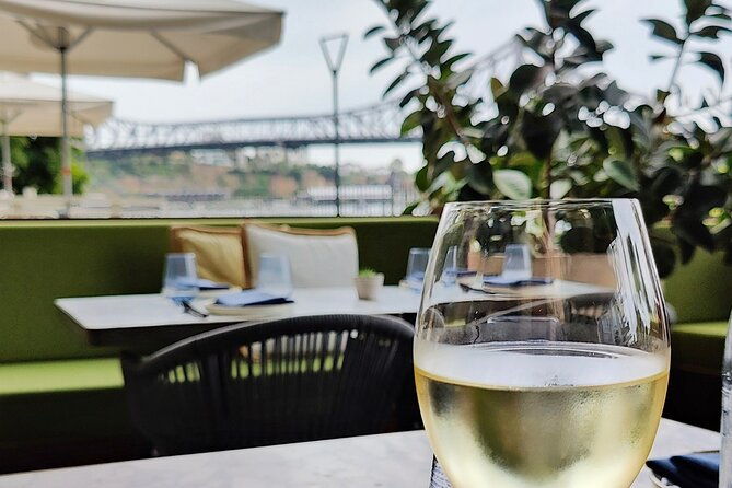 Brisbane Local Icons Tour - The Review Highlights: Authentic, Informative, and Delicious